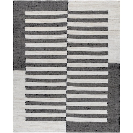 Livabliss Diane DAI-2305 Handmade Area Rug DAI2305-912